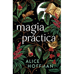 Magia Practica