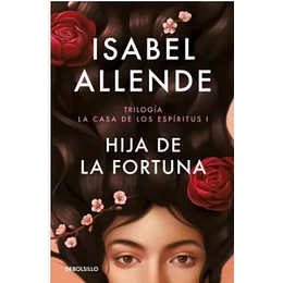 Hija De La Fortuna