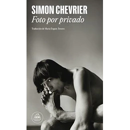Foto Por Privado