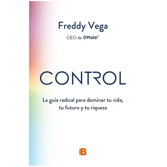 Control