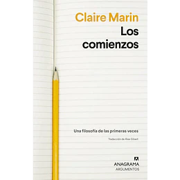 Los Comienzos