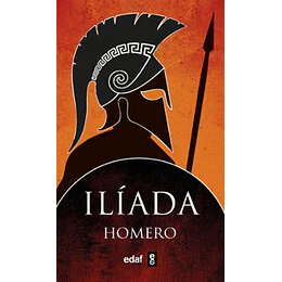 Iliada
