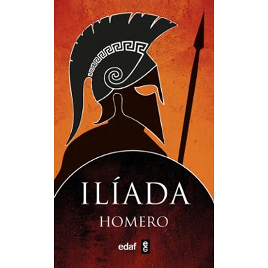 Iliada
