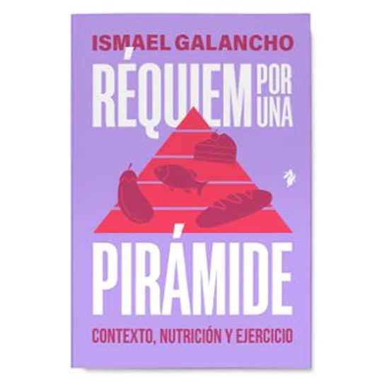 Requiem Por Una Piramide