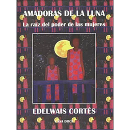 Amadoras De La Luna