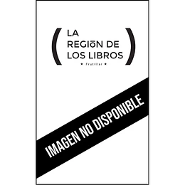 Pantonera Hongos
