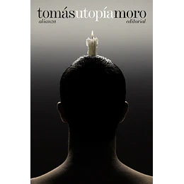 Utopia