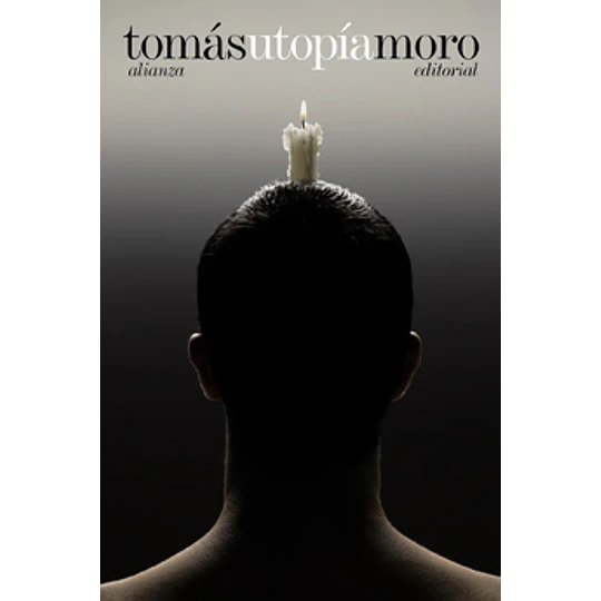 Utopia