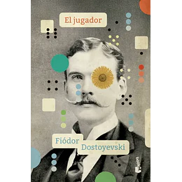 Jugador, El (Td)