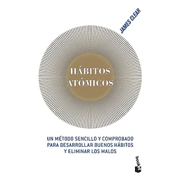 Habitos Atomicos (Td)