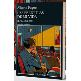 La Pelicula De Mi Vida