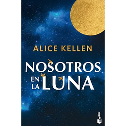Nosotros En La Luna