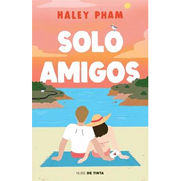 Solo Amigos (Just Friends)