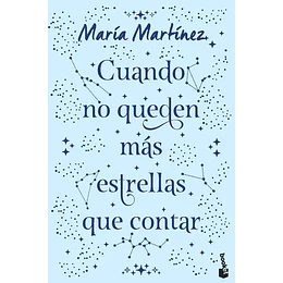 Cuando No Queden Mas Estrellas Que Contar (Td)