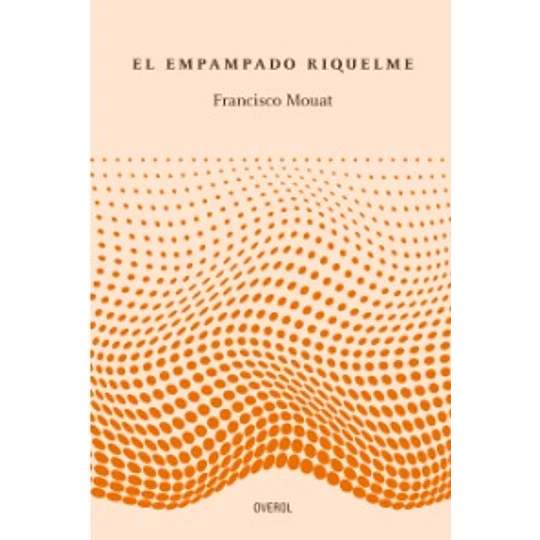 El Empampado Riquelme