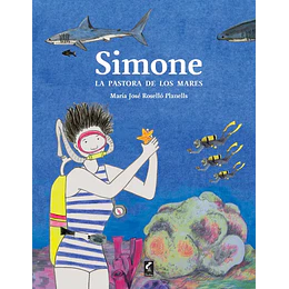 Simone