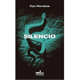 Silencio