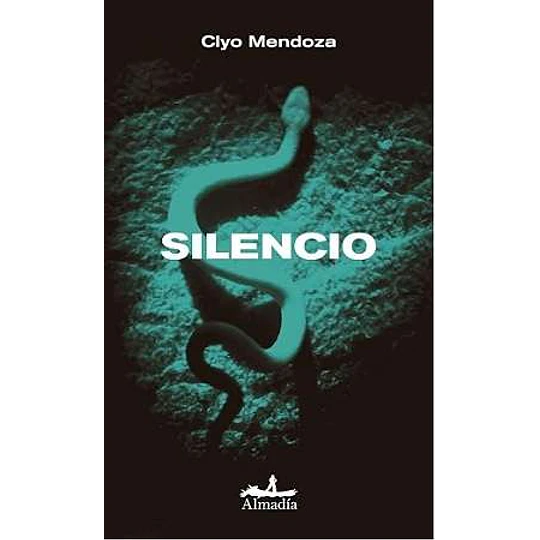 Silencio