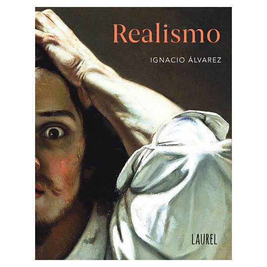 Realismo