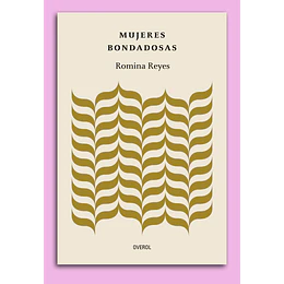 Mujeres Bondadosas