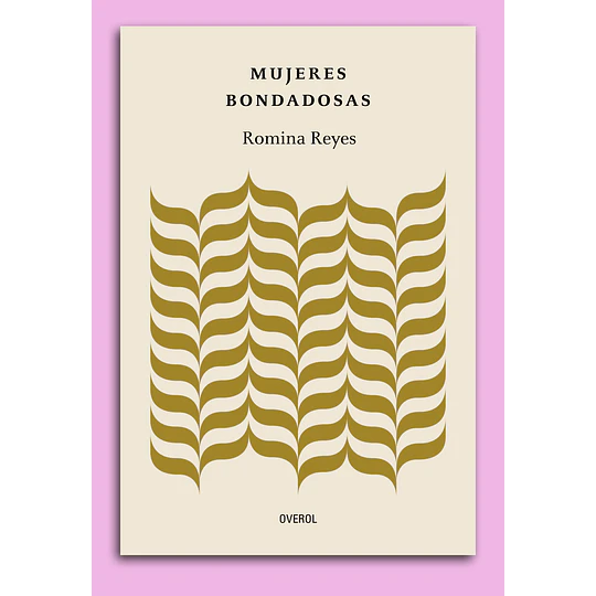 Mujeres Bondadosas
