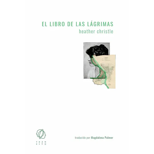El Librpo De Las Lagrimas