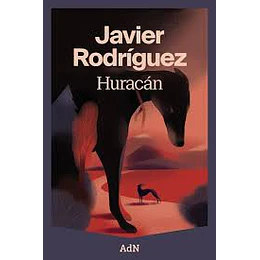 Huracán