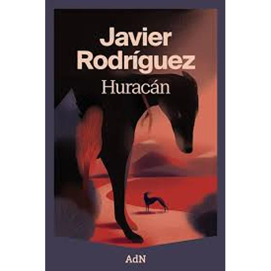 Huracán