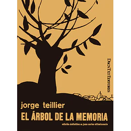 El Arbol De La Memoria