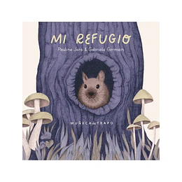 Mi Refugio