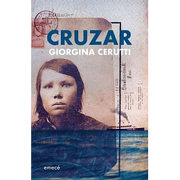 Cruzar