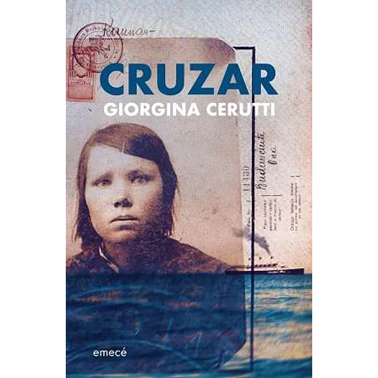 Cruzar