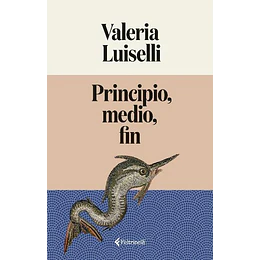 Principio Medio Fin
