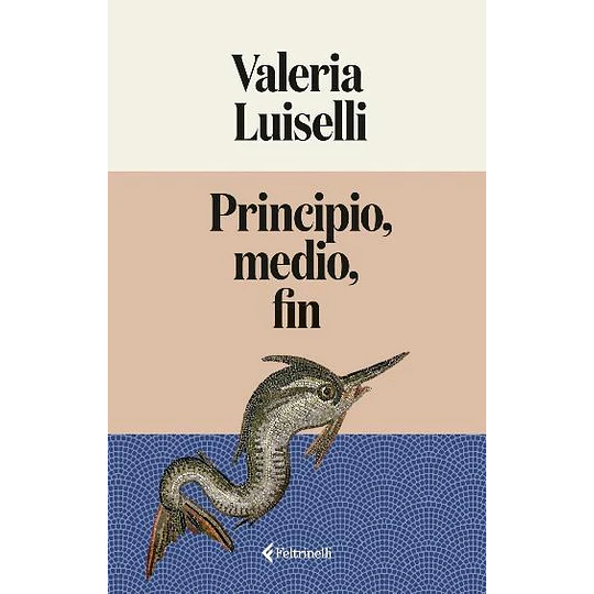 Principio Medio Fin