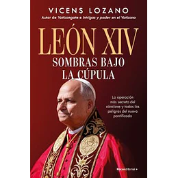 León Xiv