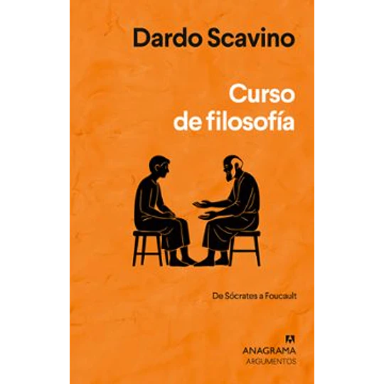 Curso De Filosofía