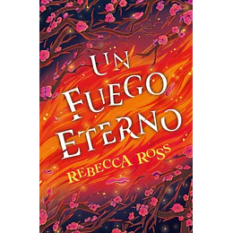 Un Fuego Eterno