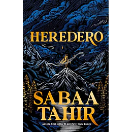 Heredero