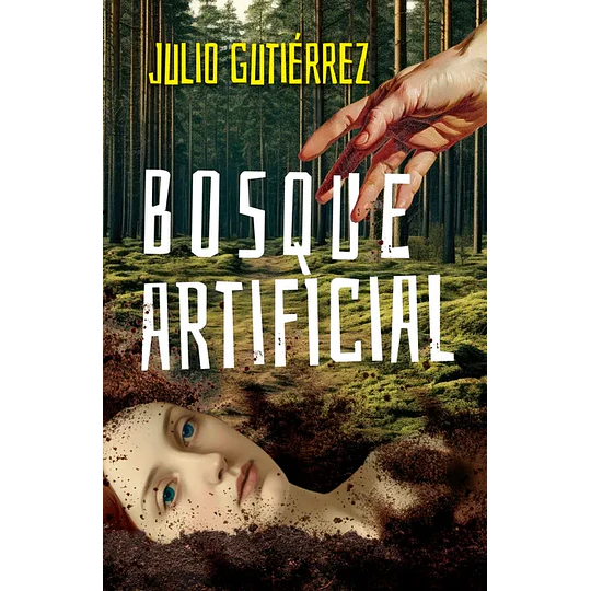 Bosque Artificial