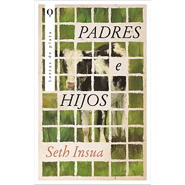 Padres E Hijos