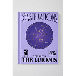 Una Guía Para Curiosos - Constelaciones