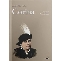 Corina