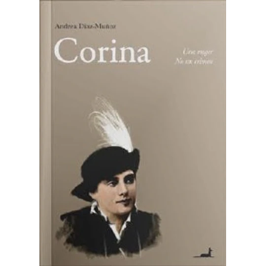 Corina