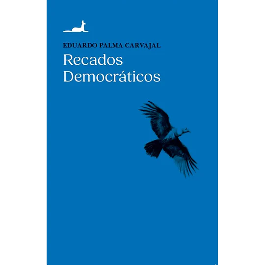 Recados Democraticos