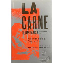 La Carne Iluminada