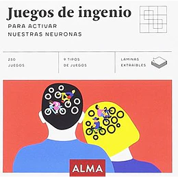 Juegos De Ingenio