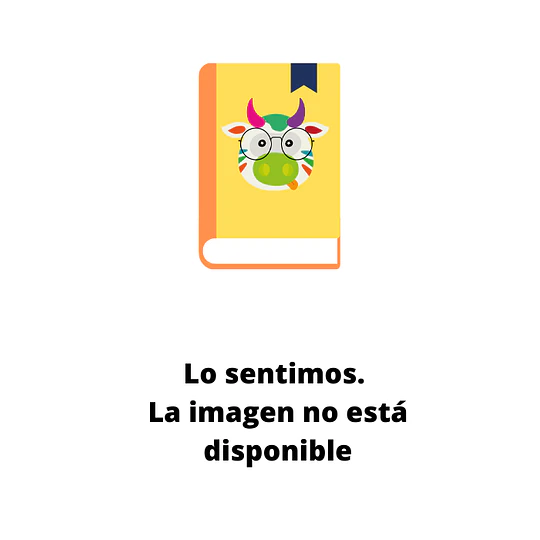 Manual De Sobrevivencia Para Calcetines Sueltos