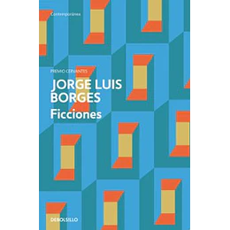 Ficciones