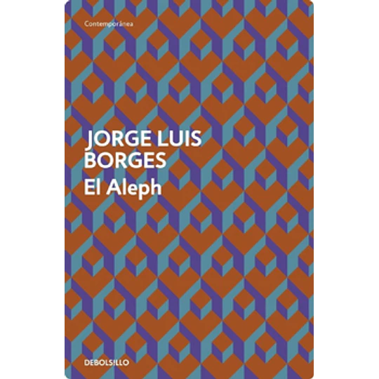 Aleph, El
