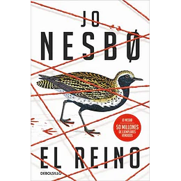 El Reino